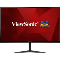 VX2718-PC-MHD 27in curved Full HD 250 nits resp 1ms incl 2x2W speakers 165Hz