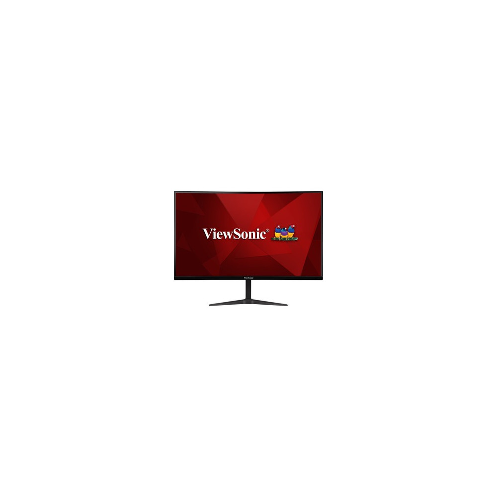 VX2718-PC-MHD 27in curved Full HD 250 nits resp 1ms incl 2x2W speakers 165Hz