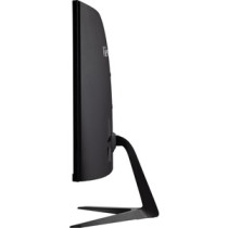 VX2718-PC-MHD 27in curved Full HD 250 nits resp 1ms incl 2x2W speakers 165Hz