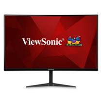 VX2718-PC-MHD 27in curved Full HD 250 nits resp 1ms incl 2x2W speakers 165Hz