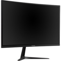 VX2718-PC-MHD 27in curved Full HD 250 nits resp 1ms incl 2x2W speakers 165Hz