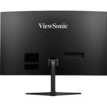 VX2718-PC-MHD 27in curved Full HD 250 nits resp 1ms incl 2x2W speakers 165Hz