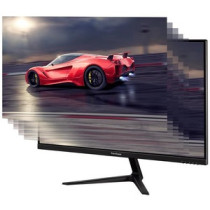 VX2718-PC-MHD 27in curved Full HD 250 nits resp 1ms incl 2x2W speakers 165Hz