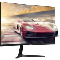 VX2718-PC-MHD 27in curved Full HD 250 nits resp 1ms incl 2x2W speakers 165Hz