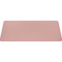 Logitech Desk Mat Studio Series (Darker Rose)