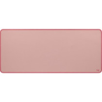 Logitech Desk Mat Studio Series (Darker Rose)