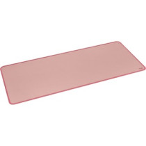 Logitech Desk Mat Studio Series (Darker Rose)