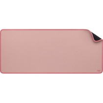 Logitech Desk Mat Studio Series (Darker Rose)