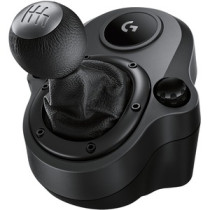 Driving Force Shifter For G29 and G920 Driving Force Racing Wheels