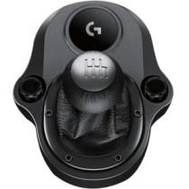 Driving Force Shifter For G29 and G920 Driving Force Racing Wheels