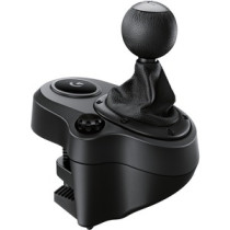 Driving Force Shifter For G29 and G920 Driving Force Racing Wheels