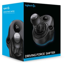 Driving Force Shifter For G29 and G920 Driving Force Racing Wheels