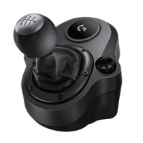 Driving Force Shifter For G29 and G920 Driving Force Racing Wheels