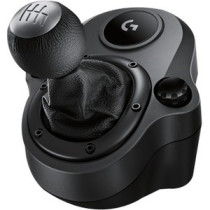 Driving Force Shifter For G29 and G920 Driving Force Racing Wheels