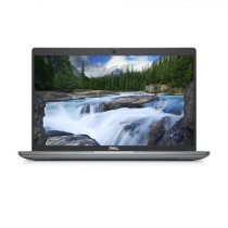 Portátil - Dell Latitude 5440 35.6cm (14") - Full HD - 1920 x 1080 - Intel Core i7 13a Gen i7-1355U Deca-core (10 Core) - 16GB T