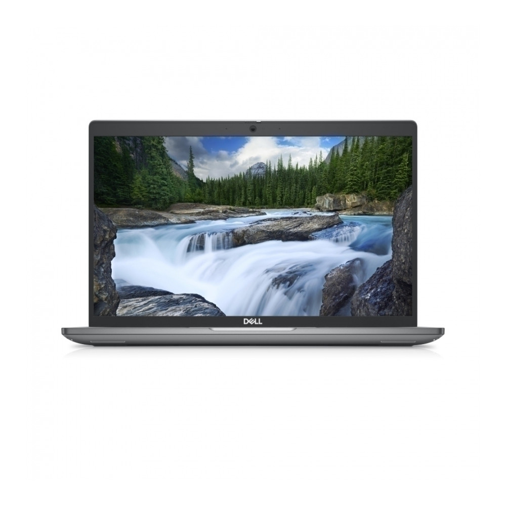 Portátil - Dell Latitude 5440 35.6cm (14") - Full HD - 1920 x 1080 - Intel Core i7 13a Gen i7-1355U Deca-core (10 Core) - 16GB T