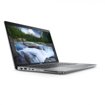 Portátil - Dell Latitude 5440 35.6cm (14") - Full HD - 1920 x 1080 - Intel Core i7 13a Gen i7-1355U Deca-core (10 Core) - 16GB T