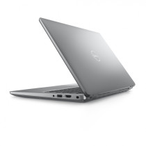 Portátil - Dell Latitude 5440 35.6cm (14") - Full HD - 1920 x 1080 - Intel Core i7 13a Gen i7-1355U Deca-core (10 Core) - 16GB T