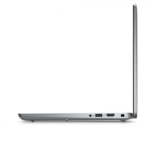 Portátil - Dell Latitude 5440 35.6cm (14") - Full HD - 1920 x 1080 - Intel Core i7 13a Gen i7-1355U Deca-core (10 Core) - 16GB T