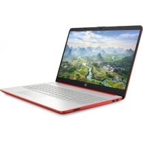 Portátil - HP 14-d5000 14-dq5010la 35.6cm (14") - HD - 1366 x 768 - Intel Core i3 11a generación i3-1215U Hexa-core (6 Core) - 8