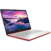 Portátil - HP 14-d5000 14-dq5010la 35.6cm (14") - HD - 1366 x 768 - Intel Core i3 11a generación i3-1215U Hexa-core (6 Core) - 8