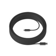 Strong USB Cable 25m/82ft