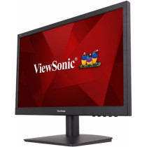 Monitor LED ViewSonic Value VA1903H 47cm (18.5") (19" Class) HD - 16:9 - Torsión Nemática (TN) - LED Retroiluminación - 1366 x 7