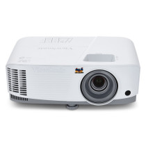 Proyector DLP ViewSonic PA503X - 3D Ready - 4:3 - 1024 x 768 - Frontal, De Techo - 720p - 5000Hora(s) Normal Mode - 15000Hora(s)