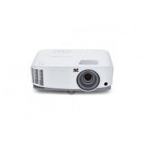 Proyector DLP ViewSonic PA503X - 3D Ready - 4:3 - 1024 x 768 - Frontal, De Techo - 720p - 5000Hora(s) Normal Mode - 15000Hora(s)