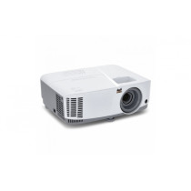 Proyector DLP ViewSonic PA503X - 3D Ready - 4:3 - 1024 x 768 - Frontal, De Techo - 720p - 5000Hora(s) Normal Mode - 15000Hora(s)