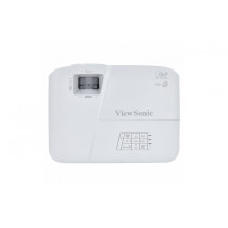 Proyector DLP ViewSonic PA503X - 3D Ready - 4:3 - 1024 x 768 - Frontal, De Techo - 720p - 5000Hora(s) Normal Mode - 15000Hora(s)