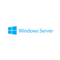 Lenovo Microsoft Windows Server 2019 - Licencia - OEM - PC