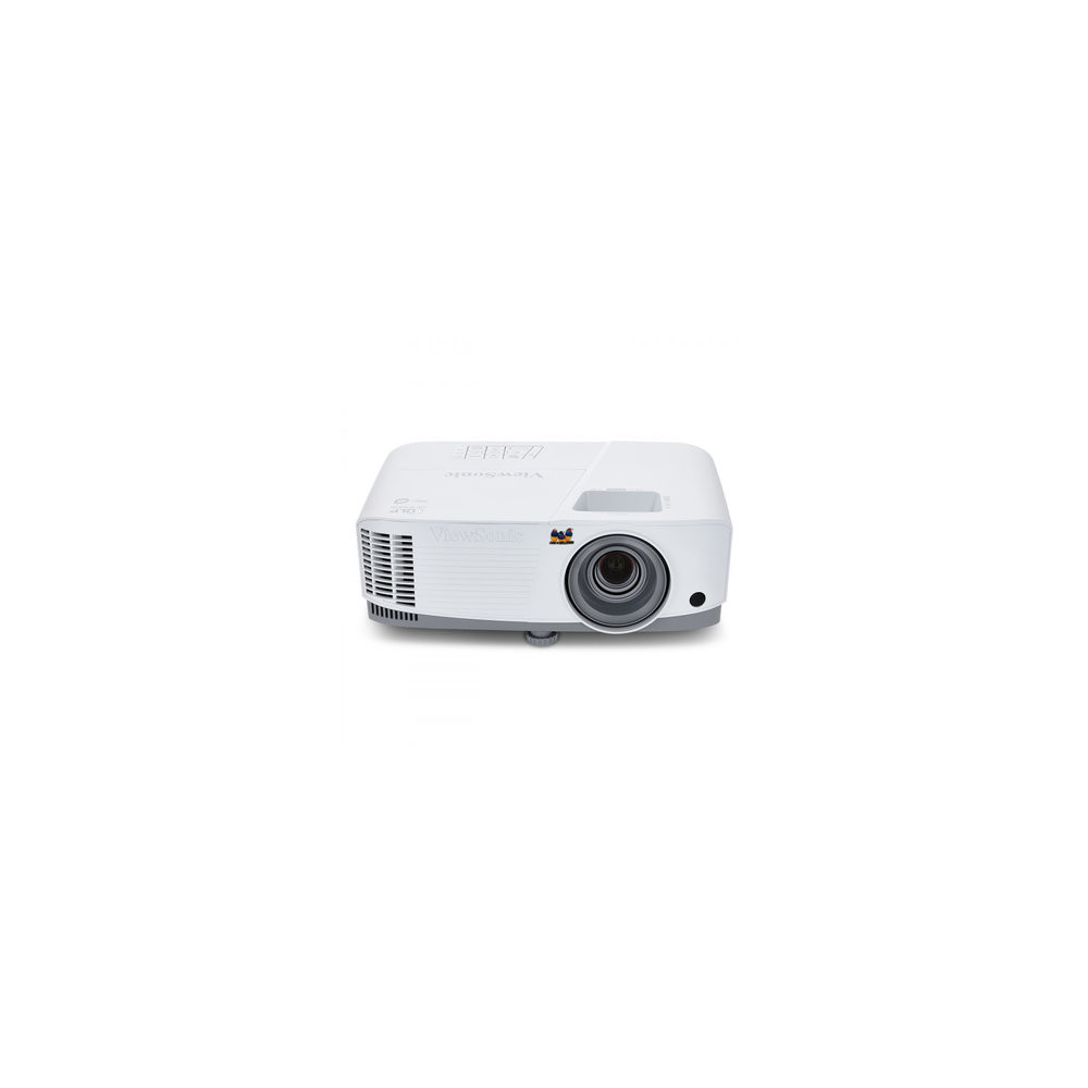 Proyector PA503W - Brillo 3600 Lumens resolución WXGA nativa de 1280x800 Home & Office 