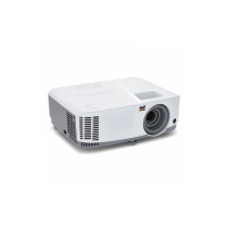 Proyector PA503W - Brillo 3600 Lumens resolución WXGA nativa de 1280x800 Home & Office 