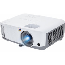 Proyector PA503W - Brillo 3600 Lumens resolución WXGA nativa de 1280x800 Home & Office 