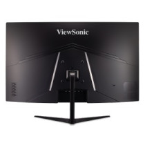 VX3218-PC-MHD 32 VA CURVED FHD (1920X1080) 1MS 144HZ (165HZ FOR DP) GAMING MONITOR ADAPTIVE SYNC HDMI 1.4 DP 1.2 SPEAKERS TILT V