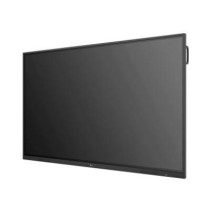 Monitor Touch 75" / UHD LED Touch IWB 20 point, brillo 350cd/m2, Panel IPS, Operaci�n 16/7 Android Slot-On� / Easinote