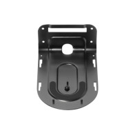 Rally and Rally Plus Mounting Kit