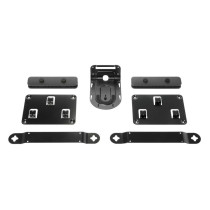 Rally and Rally Plus Mounting Kit