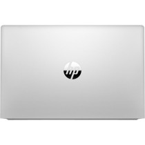 HP PB450G9 i7-1255U 15 16GB/512 PC~Intel i7-1255U, 15.6 FHD AG LED UWVA, UMA, 16GB DDR4, 512GB SSD, ax6G+BT, 3C Batt, FPR, W11 P