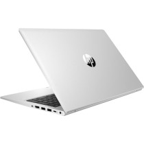 HP PB450G9 i7-1255U 15 16GB/512 PC~Intel i7-1255U, 15.6 FHD AG LED UWVA, UMA, 16GB DDR4, 512GB SSD, ax6G+BT, 3C Batt, FPR, W11 P