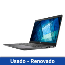 Latitude 7290