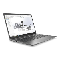 HP ZBPG8 i7-11850H 15.6 32GB/512 PC