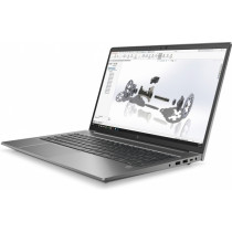 HP ZBPG8 i7-11850H 15.6 32GB/512 PC