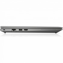 HP ZBPG8 i7-11850H 15.6 32GB/512 PC