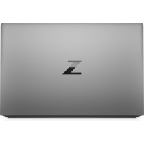 HP ZBPG8 i7-11850H 15.6 32GB/512 PC