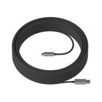 Strong USB Cable 10m/32ft