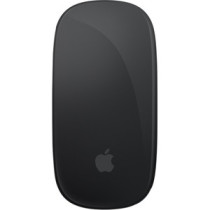 Magic Mouse - Superficie Multi‑Touch negra