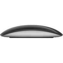 Magic Mouse - Superficie Multi‑Touch negra