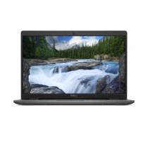 Portátil - Dell Latitude 3000 3440 35.6cm (14") - Full HD - 1920 x 1080 - Intel Core i5 13a Gen i5-1335U Deca-core (10 Core) - 8